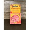 Image 2 : Lot of 2 - Burt's Bees Lip Balm - Wild Rose & Berry 11.3g