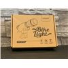 Image 1 : VONT Bike Light - Model #: VNT-BL