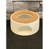 Image 2 : Ceramic Tea Pot Warmer