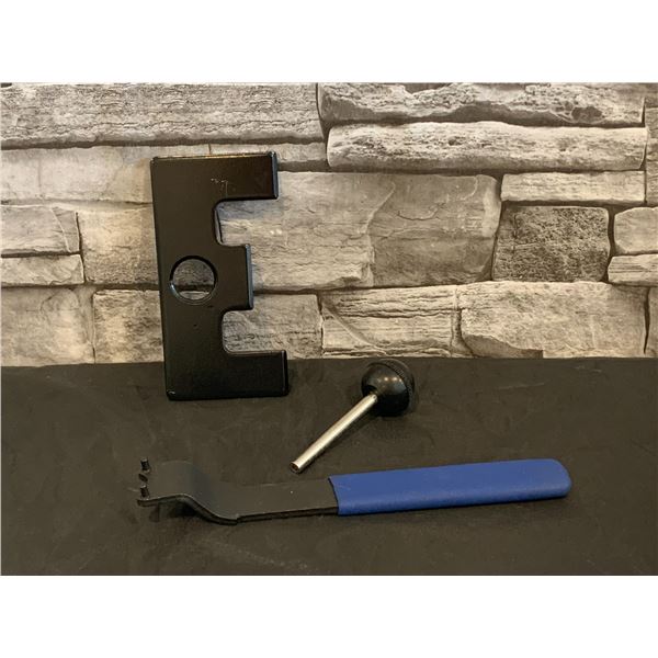 Timing Belt Tool Kit for Volkswagon VW