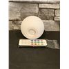 Image 4 : LED Orb - Remote Control Light