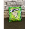 Image 1 : Lifesaver Wint-O-Green - Individually Wrapped - 411g