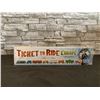 Image 3 : Ticket To Ride - Europe Edition - Days of Wonder Board Game