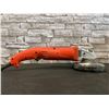 Image 2 : Milwaukee 4-1/2 Angle Grinder