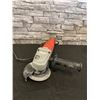 Image 3 : Milwaukee 4-1/2 Angle Grinder