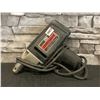 Image 1 : Craftsman 3/8 Inch Electric Drill