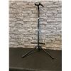Image 1 : Apex Guitar Stand