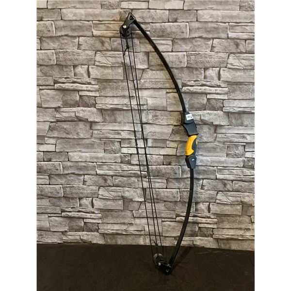 Barnett Lil Banshee - Bow