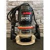 Image 1 : Craftsman Router 800