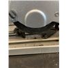 Image 2 : Power Fist Abrasive Cutoff Machine
