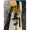 Image 3 : Power Fist Abrasive Cutoff Machine