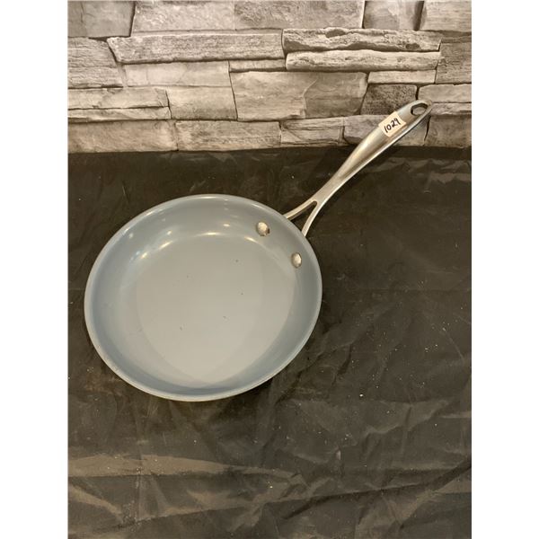 Zwilling J.A.Henckels Frying Pan 8 Inch