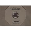 Image 3 : 337-350 A.D. CONSTANS ANCIENT COIN