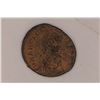 Image 1 : ROMAN ANCIENT COIN