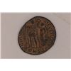 Image 2 : ROMAN ANCIENT COIN