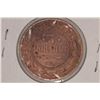Image 2 : 1912 RUSSIA COPPER 3 KOPEKS