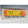 Image 3 : Lionel 027 Gauge No. 5168 Remote Control Switch, Right Hand
