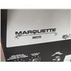 Image 2 : Marquette MO 2225 Mig Welder w/ Stinger