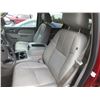 Image 14 : 2013 GMC Yukon XL SLT