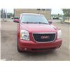 Image 6 : 2013 GMC Yukon XL SLT