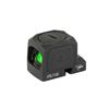 Image 1 : TRIJICON RCR ADJ LED 3.25 MOA BLK