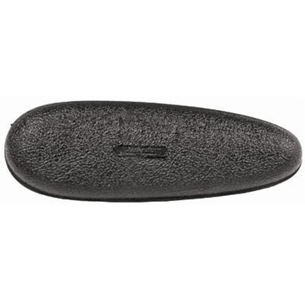 PKMYR PAD DECELERATOR 1" MED BLK