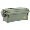 Image 1 : PLANO SHOT SHELL BOX OD GREEN 6PK