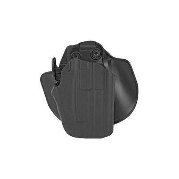 SL 578 GLS PRO-FIT CMP BLK RH