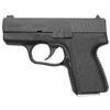 Image 1 : KAHR PM45 45ACP BLK SS 5RD