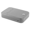 Image 1 : SNAPSAFE X-LARGE LOCK BOX KEYED
