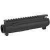 Image 1 : AERO AR15 ASSEMBLED UPPER BLACK