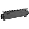 Image 1 : BLACK RAIN UPPER RECEIVER 223REM BLK