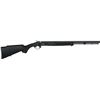 Image 1 : TRADITIONS BUCKSTALKER XT 50 CAL 24" BLUED/BLACK