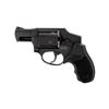 Image 1 : TAURUS 850 38SPL 2" 5RD BLK