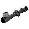 Image 1 : LEU VX6 HD GEN2 3-18X44 30MM CDS-SZL2 SF ILLUM