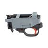 Image 1 : RUGER RED BX-TRIGGER FOR 10/22 & CHR
