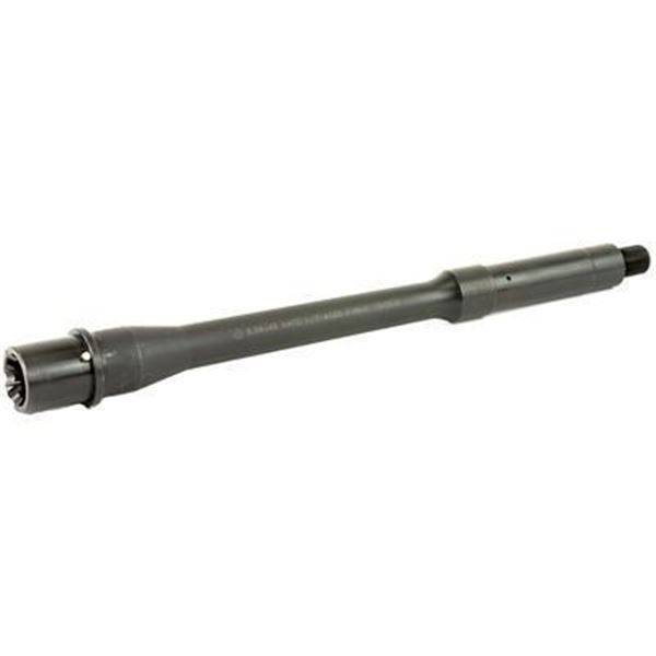 BALLISTIC BBL 5.56 10.5" CAR GOV 1/7
