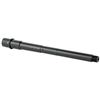 Image 1 : BALLISTIC BBL 300BLK 10.5" DRP