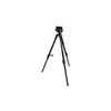Image 1 : BOG DEATHGRIP CARBON FIBER TRIPOD