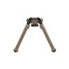 Image 1 : MAGPUL MOE BIPOD FDE