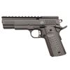Image 1 : RIA 1911 XT 22 MAGNUM PRO 22MAG 5" 14RD