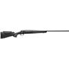 Image 1 : BROWNING X-BOLT 2 HUNTER 6.5 PRC 24"
