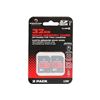 Image 1 : STEALTH CAM SDHC MEMORY CARD 32GB 2PK SUPER SPEED CLASS 10