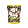Image 1 : WHITETAIL INSTITUTE CONCEAL PLOT SCREEN 1/4 ACRE 7LB*