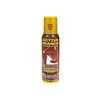 Image 1 : WRC ACTIVE BRANCH SCENT SPRAY 3OZ AEROSOL