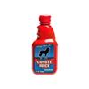 Image 1 : WRC PREDATOR LURE COYOTE JUICE 8FL OUNCES SQUIRT TOP BOTTLE