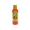 Image 1 : WRC CARAMEL APPLE ATTRACTANT SPRAY 8OZ