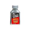 Image 1 : WRC DEER LURE DOE-IN-ESTRUS SYNTHETIC 1FL OZ.