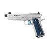 Image 1 : KIMBER RAPIDE ICE 9MM OR TB 9RD