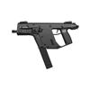 Image 1 : KRISS VECTOR SDP PSTL 9MM 5.5" BLK